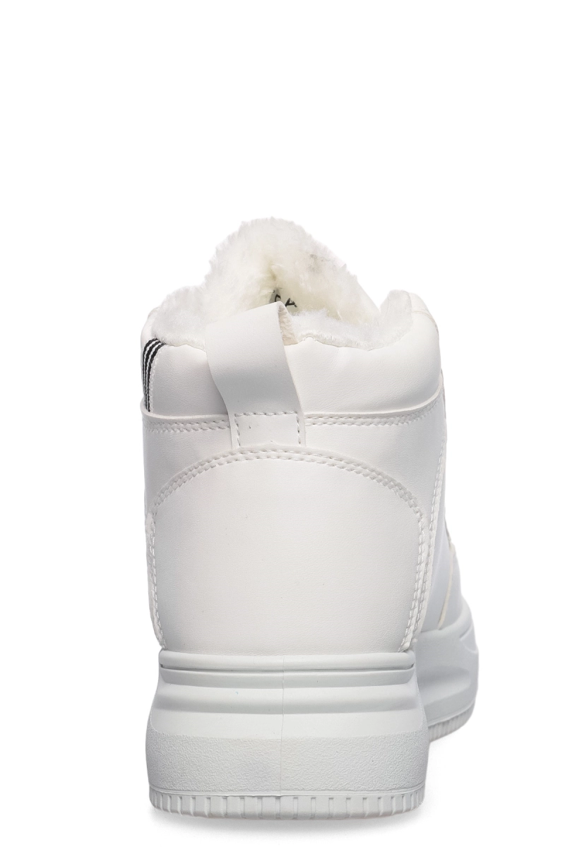 Escan / Ботинки