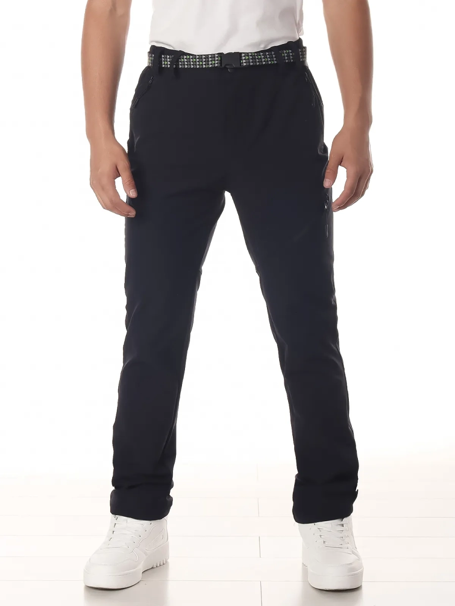 Sport & Moda / Брюки спортивные