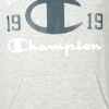 Champion / Худи 209835
