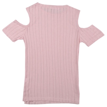 TrreTrre / Топ TrreTrre / Топ