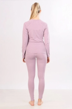 Azimuth / Термобелье