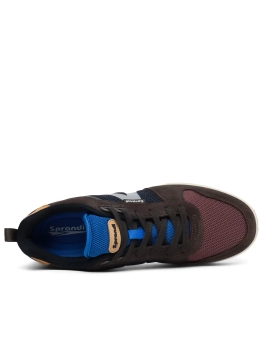 Sprandi / Кроссовки мужские Sprandi / Кроссовки мужские