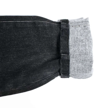 Amadge Jeans / Джинсы Amadge Jeans / Джинсы