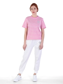 (020130185009jkwufrtm1749748545-1.jpg) (020130185009jkwufrtm1749748545-1.jpg)