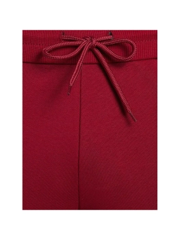 Fila / Брюки Fila / Брюки