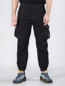 (030705715292lcdvlxyf1741106590-25.jpg)