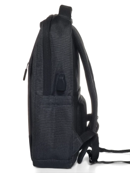 Naulice / Рюкзак для города