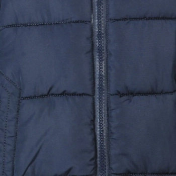 Snow Clarity / Пальто Snow Clarity / Пальто