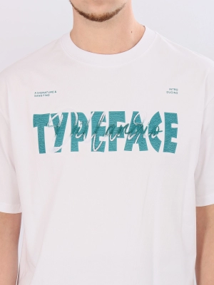 Master Class / Футболка мужская