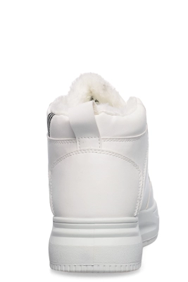 Escan / Ботинки