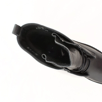 Farinni / Ботинки