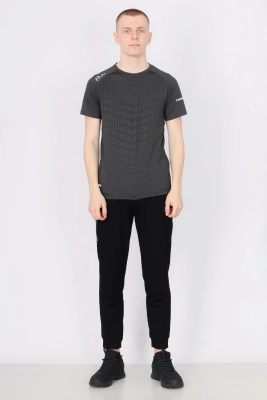 Sport / Футболка 