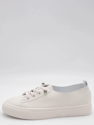 Lucky Sister / Кеды