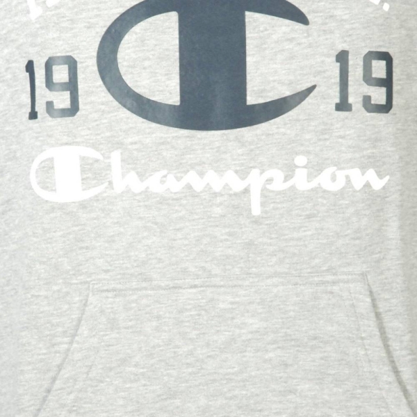 Champion / Худи 209835