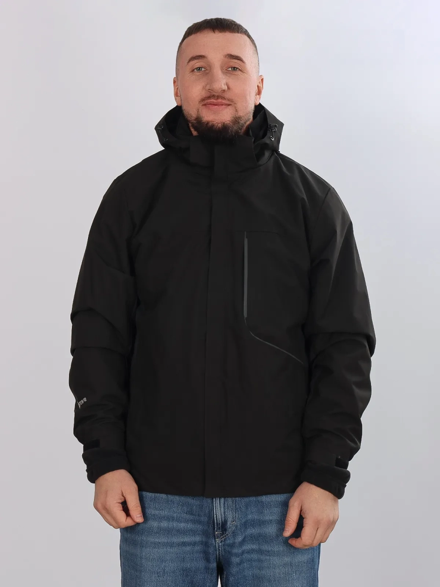 Outdoor Sport / Ветровка Outdoor Outdoor Sport / Ветровка Outdoor