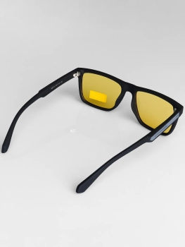 Naulice / Очки солнцезащитные