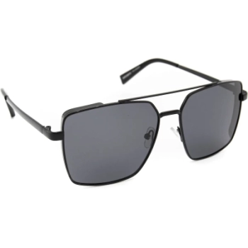 Naulice / Очки солнцезащитные