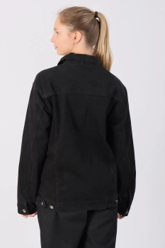 Longly / Джинсовые куртки