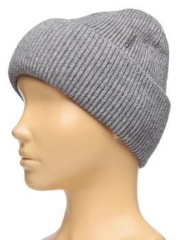 YSG / Шапка женская YSG / Шапка женская