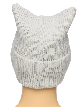 YSG / Шапка женская