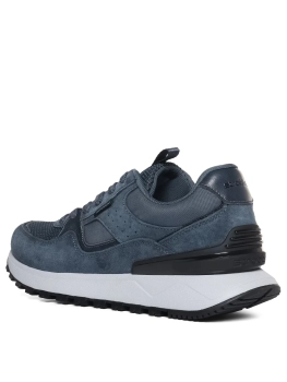 Кроссовки мужские (030223175013gduxbxqp1741619821-6.jpg)