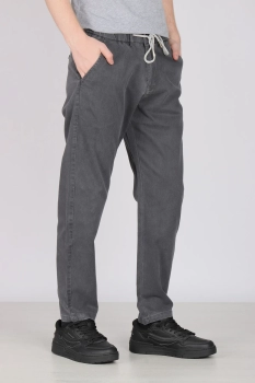 020993294207vlnklabh1692662400-56