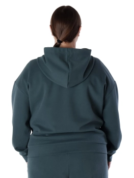 Niu.n / Спортивный костюм