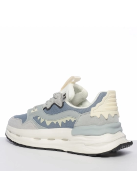 Sprandi / Кроссовки