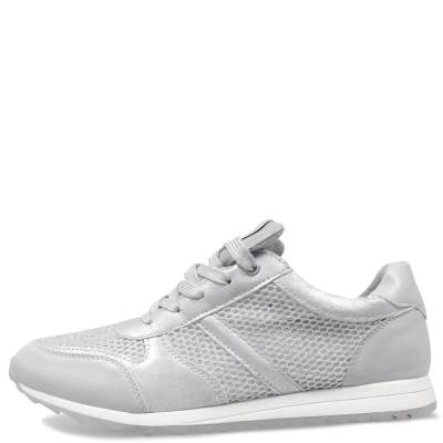 Spur / Кроссовки