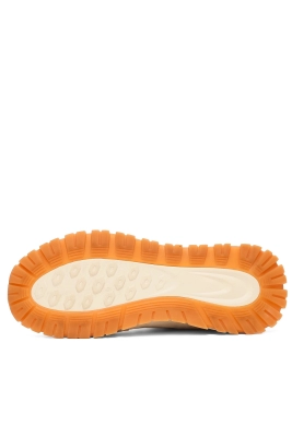 Strobbs / Кроссовки женские