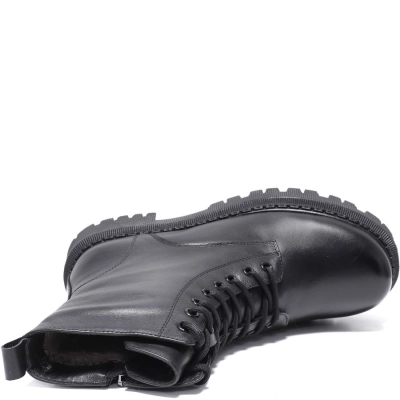 Farinni / Ботинки