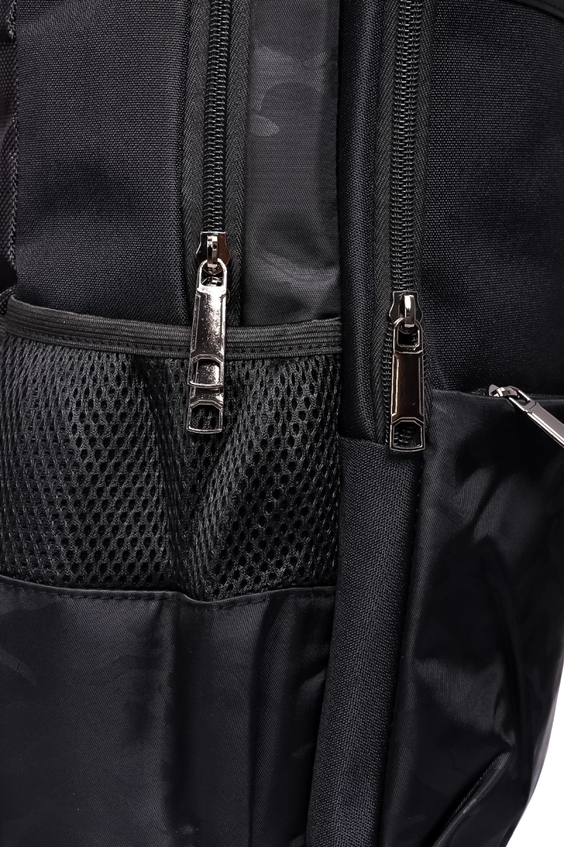 Naulice / Рюкзак 