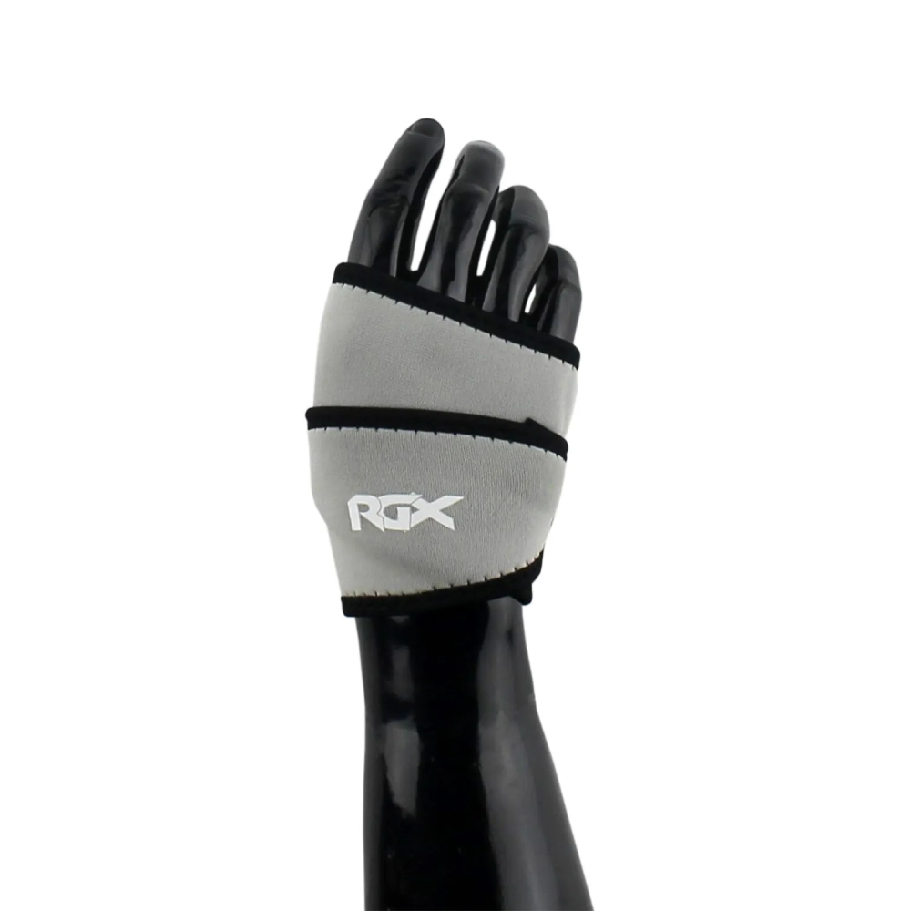 RGX / Суппорт запястья