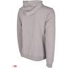 Smithy's / Худи BSS18-MF-12201