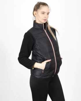 Sport & Moda / Жилет утепленный Sport & Moda / Жилет утепленный