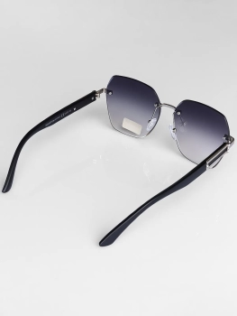 Naulice / Солнцезащитные очки