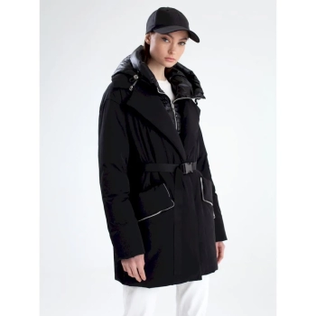 Malinardi / Куртка / зимняя / повседневная