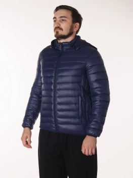 Sport & Moda / Куртка Sport & Moda / Куртка