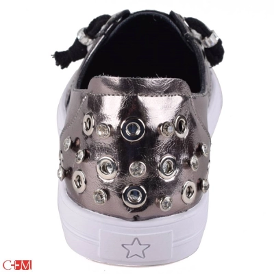 Lifexpert / Кеды