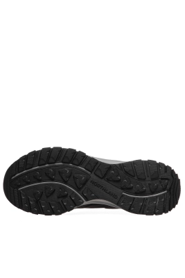 Northland / Ботинки мужские утепленные Fels Nylon Low