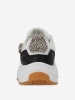 Fila / Кроссовки ESCAPE W FILA 118492-00