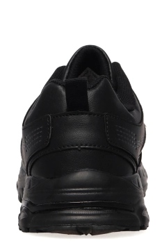 Save Trip / Кроссовки