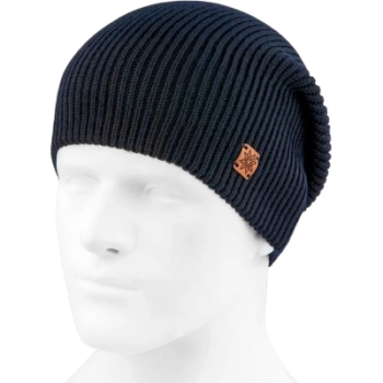 Oxygon / Шапка / Helsinki / шерстяная