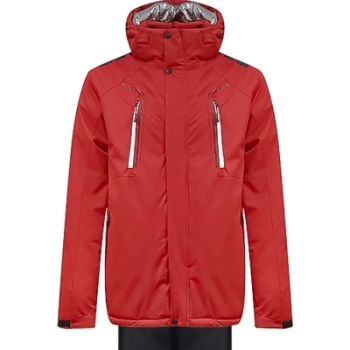 Master Class / Куртка горнолыжная Master Class / Куртка горнолыжная