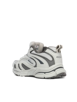 BONA / Кроссовки мужские BONA / Кроссовки мужские