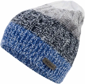 Marhatter / Шапка Marble Mountain