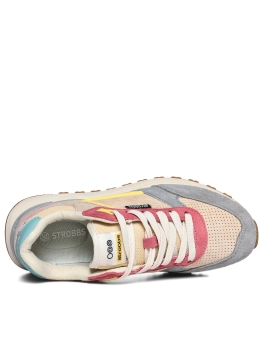 Кроссовки повседневные (051824464131hcpeqikc1741714918-3.jpg)