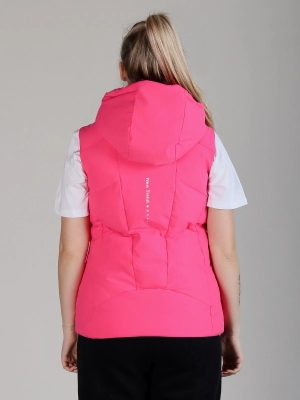 (031152043061mesvkraa1735055613-11.jpg)