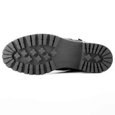 Farinni / Ботинки