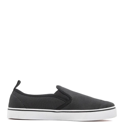 Strobbs / Слипоны